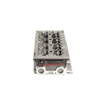 سرسیلندر ایویکو A50