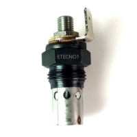گرمکن ایویکو A60