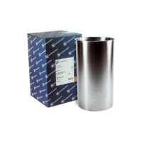 بوش سیلندر موتور ایویکو آ60 با برند کلبن اشمیت