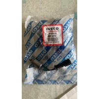 گرمکن سیم دار اصلی ایویکو A60