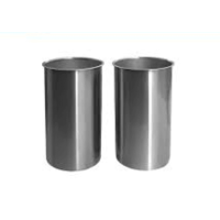 بوش سیلندر موتور ایویکو آ60 با برند کلبن اشمیت