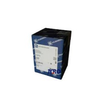 ست رینگ و پیستون ایویکو A60