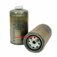فیلتر آبگیر ایویکو A50