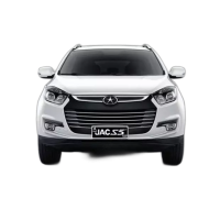 ریش سپر جک S5 نیوفیس