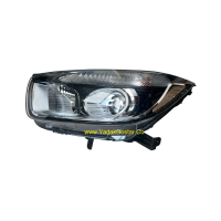 چراغ جلو سمت چپ جک S5 نیوفیس