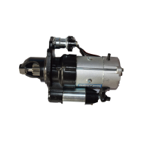 استارت کاویان 219