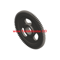 دنده میل سوپاپ کاویان 106