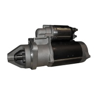 استارت کاویان 106