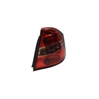 خطر عقب لیفان 620 راست