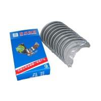 یاتاقان HBBC اصلی نیسان دیزل