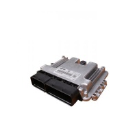 ECU شرکتی نیسان دیزل