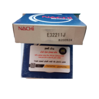 بلبرینگ چرخ عقب مینی بوس 309