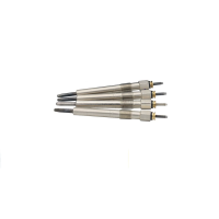 شمع گرمکن ایسوزو P700