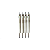شمع گرمکن ایسوزو P700