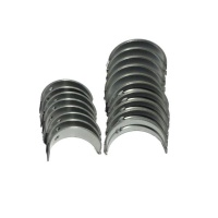 یاتاقان ایویکو A60 اصلی CNHI
