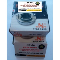 بلبرينگ کلاچ اصلی نیسان دیزل