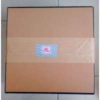 کیت رینگ پیستون اصلی نیسان دیزل
