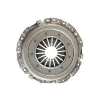 دیسک کلاچ ایویکو A60 دنمز کیفیت عالی