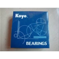 بلبرینگ کلاج دیزل Koyo