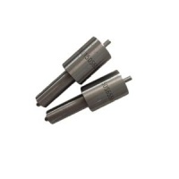 سوزن فارسونکای ایویکو A60
