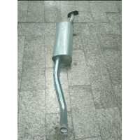 zotye-exhaust