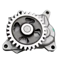 اویل پمپ ایسوزو P700