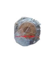 کوپلینگ فن رادیاتور نیسان دیزل