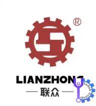 lianzhong