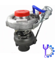 lianzhong_turbo