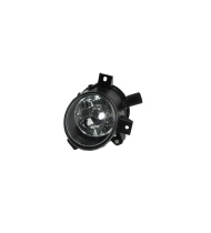 مه شکن جلو برلیانس H330