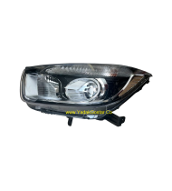 چراغ جلو سمت چپ جک S5 نیوفیس