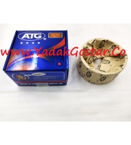 رینگ موتور جعبه کوچک ATG نیسان دیزل
