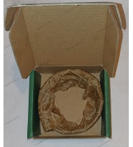 رینگ موتور نیسان دیزل OEM اصل