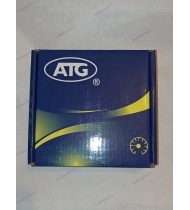 رینگ موتور ATG اصلی نیسان دیزل