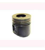پیستون اصلی ایویکو A50