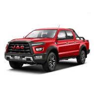 سپر جلو KMC-T9