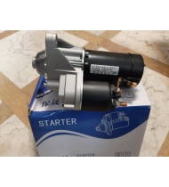 استارت ام جی 6 و ام جی 550