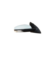 مشخصات, قیمت و خرید آینه بغل برلیانس H320