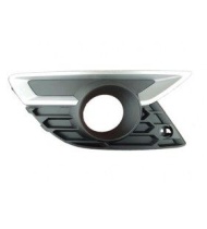 قاب مه شکن برلیانس H320