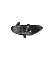 چراغ دنده عقب برلیانس H330 اصلی راست