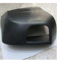 گوشه سپر ام وی ام x33 جدید