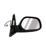 آینه بغل ام وی ام X33new راست