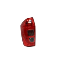 چراغ خطر عقب ام وی ام X33s