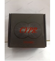 رینگ موتور نیسان دیزل CYPR اصلی