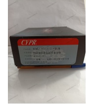 رینگ موتور نیسان دیزل CYPR اصلی