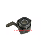 بلبرینگ کلاچ فیات دوکاتو