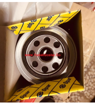 فیلتر روغن فیات دوکاتو اصلی 2010