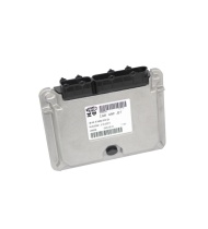 ECU فیات سی ینا