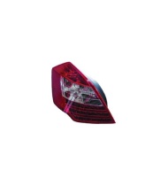 خطر عقب جیلی امگرند7 چپ