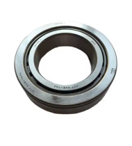 بلبرینگ HTF 045 گیربکس ایسوزو P700